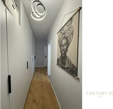 Fotografie Byt na prodej Astir, Tiranë