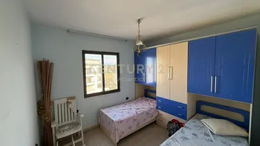 Photo of Apartment for sale Plazh, Durrës