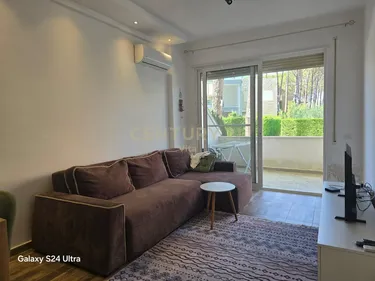 Photo of penthouse for sale Gjiri i Lalezit, Durrës