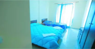 Photo of hotel for sale Shkembi i Kavajes, Durrës