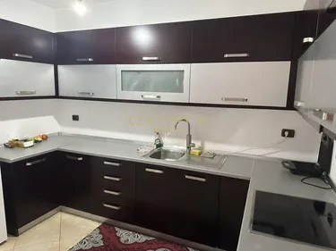 Foto von Wohnung zum verkauf Astiri, Tiranë