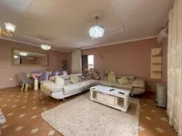 Sauk - photos of  for Vila