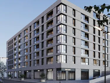 Foto di Appartamento in vendita Paskuqan, Tiranë