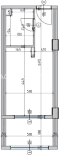 Qerret - photos of  for Studio