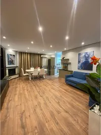 Ish Ekspozita - photos of  for Apartment