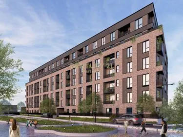 Foto di Appartamento in vendita Paskuqan, Tiranë