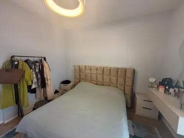 Fotografie Byt na prodej Porcelan, Tiranë