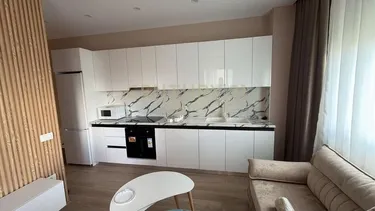 Fotografie Byt na prodej Astir, Tiranë