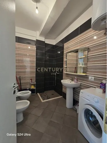 Photo of penthouse for sale Gjiri i Lalezit, Durrës