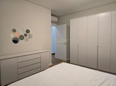 Photo of penthouse for sale Gjiri i Lalezit, Durrës