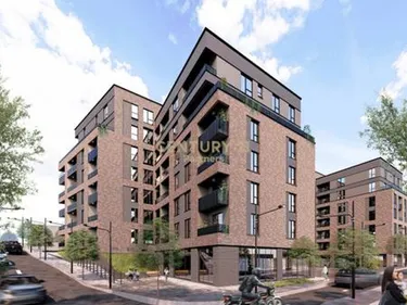 Foto di Appartamento in vendita Paskuqan, Tiranë