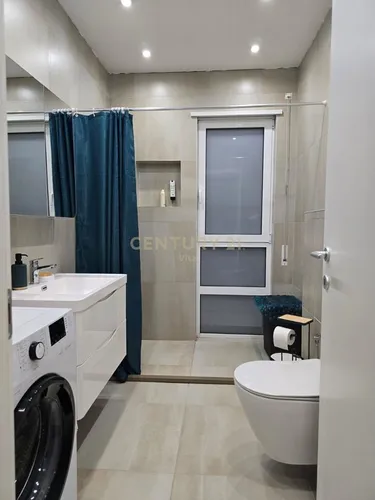 Photo of penthouse for sale Gjiri i Lalezit, Durrës