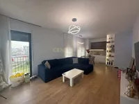 Afër Tv Klan - photos of  for Apartment