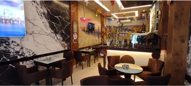 Photo of bar for sale Gjuhadol, Rruga G'juhadol, Shkodër