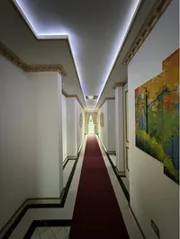 Rruga Tirane Ndroq - photos of  for Hotel