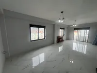 Pogradec - photos of  for Apartment