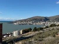 Rruga Karl Gega - photos of  for Land