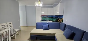 Photo of Apartment for sale Velipojë, Shkodër