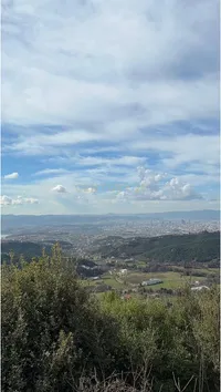 Lanabregas - photos of  for Land