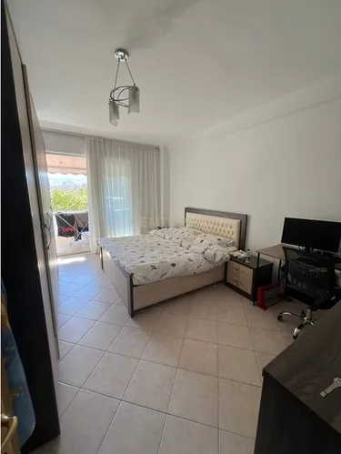 Foto von Wohnung zum verkauf Square 21, Tiranë