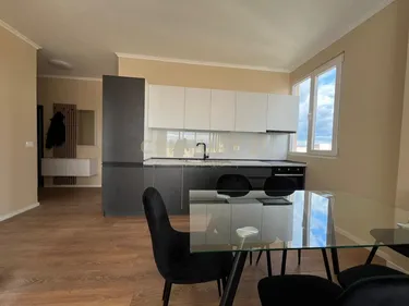 Foto von Wohnung zum verkauf Florida, Iliria, Durrës