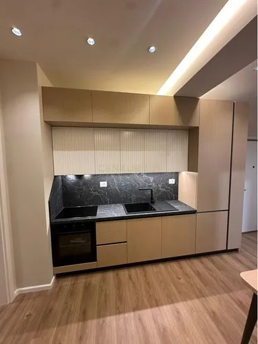 Foto von Wohnung zum verkauf Ali Demi, Rezidenca Kaimi, Tiranë