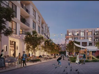 Foto di Appartamento in vendita Durres Marina, Durrës