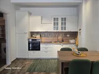 Rezidenca Lura 3 - photos of  for Apartment