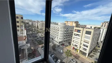 Foto e Apartment në shitje Plazh Hekurudha, Durrës