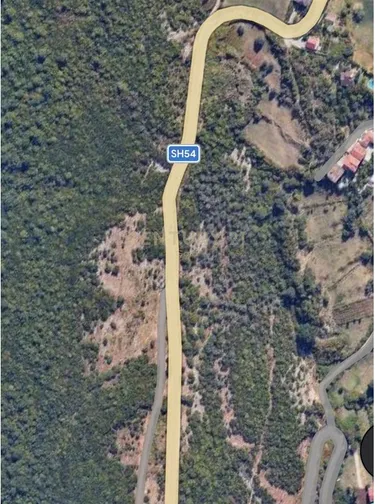 Foto di land in vendita Surrel, Tiranë