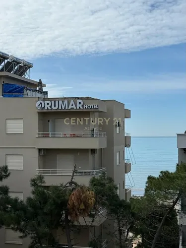 Foto e Apartment në shitje Shkëmbi i Kavajës, Durrës