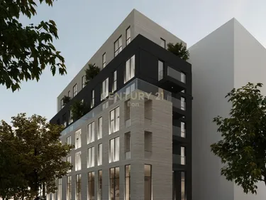 Zdjęcie Mieszkanie na sprzedaż Rruga Aleksander Goga, Durrës