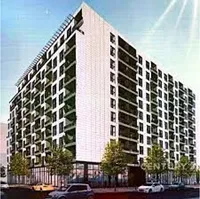 Ish Fusha Aviacionit - photos of  for Apartment