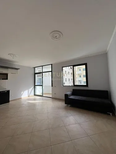 Foto av Lägenhet till salu Plazh Iliria, Durrës