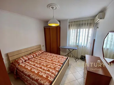 Foto av Lägenhet till salu Golem, Durrës