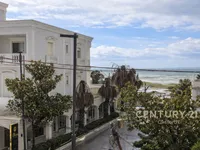 Plazh Iliria - photos of  for Apartment