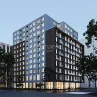 Ish Fusha Aviacionit - photos of  for Apartment