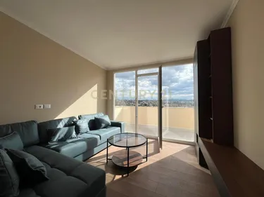 Foto von Wohnung zum verkauf Florida, Iliria, Durrës