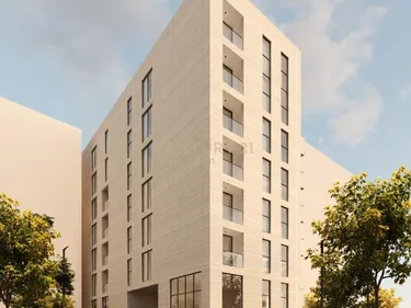 Zdjęcie Mieszkanie na sprzedaż Rruga Aleksander Goga, Durrës