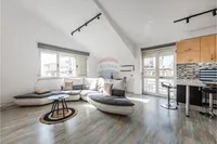 Kopshti Zoologjik - photos of  for Apartment