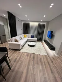 Ish Fusha e Aviacionit - photos of  for Penthouse