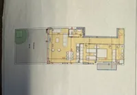 Porcelan Studio Seferi - photos of  for Apartment