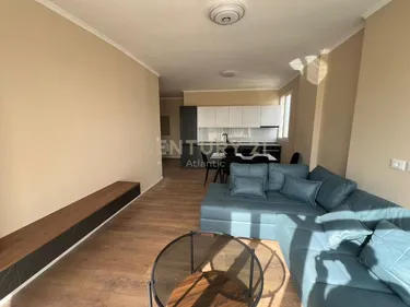 Foto von Wohnung zum verkauf Florida, Iliria, Durrës