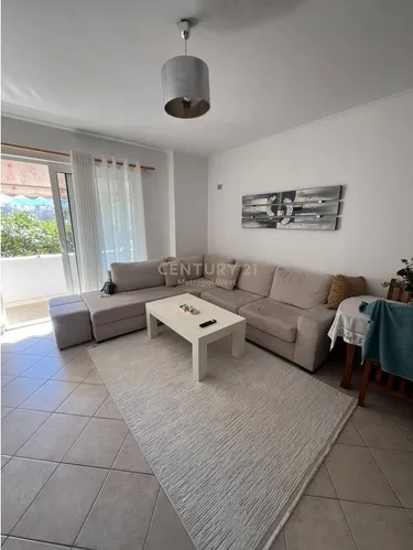 Foto von Wohnung zum verkauf Square 21, Tiranë