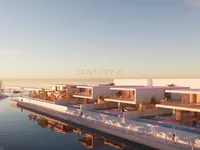 Turquoise Marina - photos of  for Vila