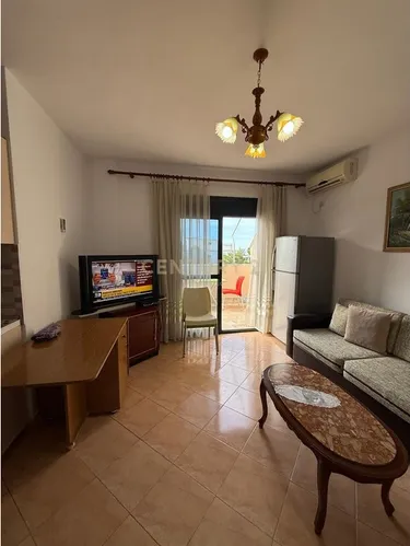 Photo of Apartment for sale Shkembi i Kavajes, Durrës