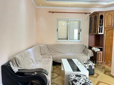 Fotografie Byt na prodej Qender, Durrës