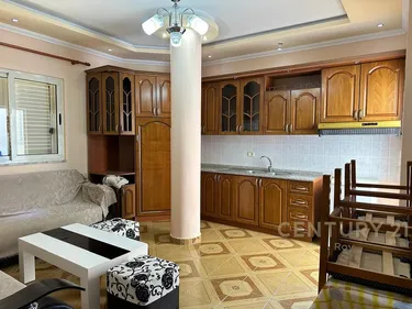 Photo of Apartment for sale Lagji 5, Durrës