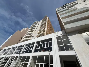 Foto e Apartment në shitje Spitallë, Durrës