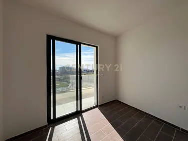 Photo of Apartment for sale Golem, Durrës